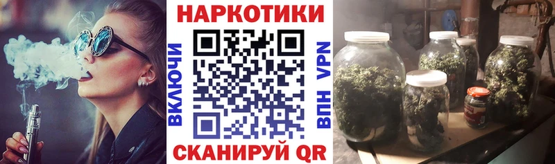 Названия наркотиков Углич Cocaine  ГАШ 