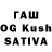 Кодеин напиток Lean (лин) good tawer