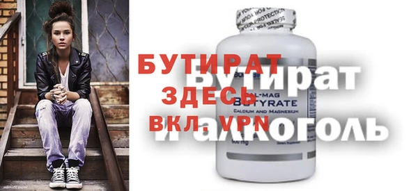 гашик Алексин
