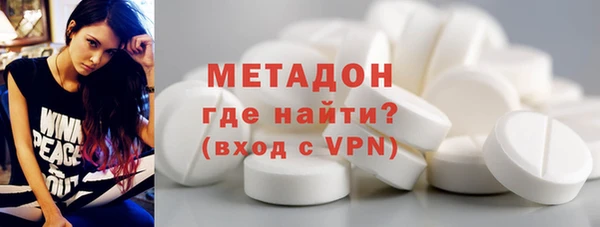 гашик Алексин