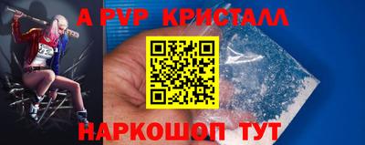 дмт Сланцы