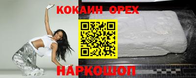 дмт Сланцы