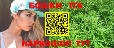 дмт Сланцы