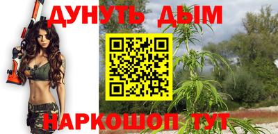 дмт Сланцы