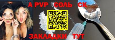 дмт Сланцы