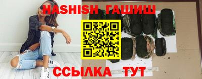 дмт Сланцы