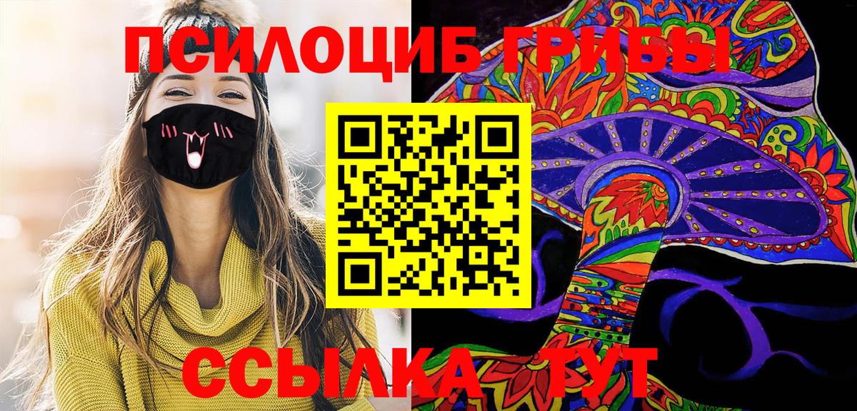 Псилоцибиновые грибы Magic Shrooms  Вход с VPN  Углич  Псилоцибиновые грибы прущие грибы 